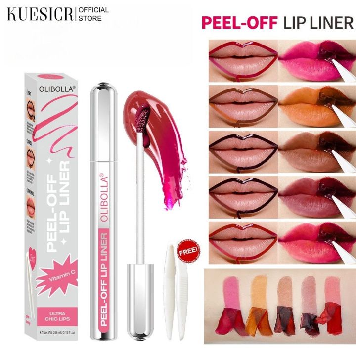 lemon bottle fat dissolving after care Burt's Bees Shimmer Lip Tint Set, Watermelon Tinted Balm, Moisturizing  Hydration, 4-Pack