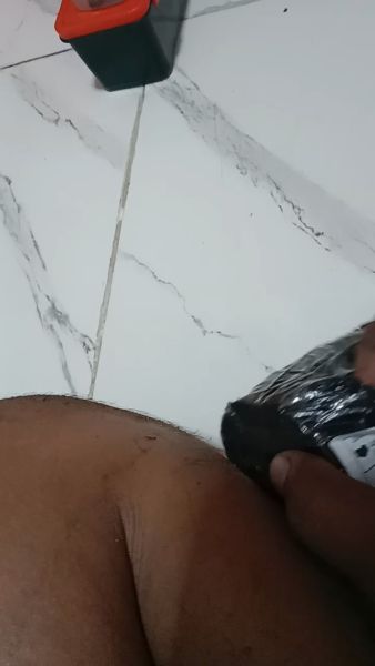 Buyer review video 3