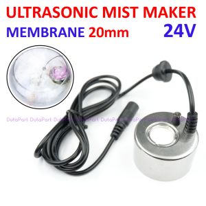 Mesin Humidifier Rumah: Penggunaan Sehari-hari & Kelebihannya