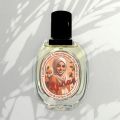 LumiAroma ◉ Lunar | Women's Eau de Parfum | 30ml. 
