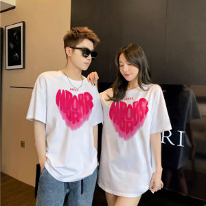 áo đôi nam nữ tình yêu đang hót áo đôi với người yêu áo đôi vợ chồng áo cặp đôi tình yêu [giá 1 áo]