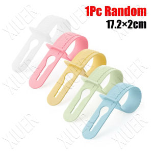 1Pc Hanger Anti-skid Buckle Plastic Clothesline Windproof Hanger Hooks Reusable Clothesline Hanger Fastener Hanger Clips Universal Clothes Drying Rack Outdoor Exquisite Clothes Buckle Household Hook Clip