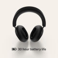 [NEW] Sonos Ace Wireless Headphones (Spatial Audio, Noise Cancelling & Bluetooth). 