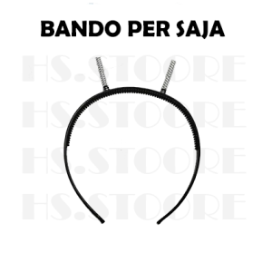 Bando Request Foto / Bando Tuing Tuing Bando Custom Hari Kemerdekaan Bando Konser Bando Kpop / Kado Bando Ulang tahun / 17 belasan / Hari Kemerdekaan