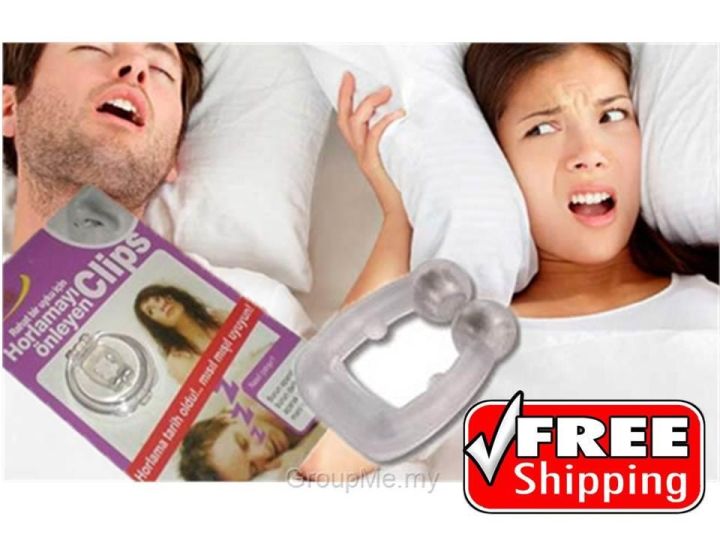 [HCM][Hàng Mới Về] Kẹp Mũi Nam Châm Chống Ngáy Từ Tính YAZE Dụng Cụ Chống Ngáy Hỗ Trợ Sức Khỏe Khi Ngủ Dừng Kẹp Mũi Ngáy Kẹp Mũi Thoáng Khí Khay Ngủ, Thiết Bị Bảo Vệ Ban Đêm Hỗ Trợ Ngủ Có Vỏ