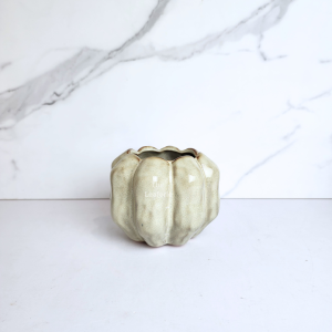 The Leaferie Beaumont plant pot . flowerpots . flower . plant pots . planter . planters . Ceramic