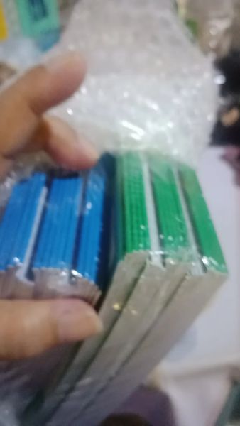 Buyer review video 2