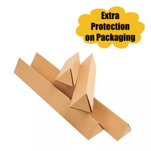 [Min 5pcs/order] FY Rose Soap Flower Bouquet for Valentines Gift Wedding Anniversary Graduation Fake Roses Bunga Tiruan Sabun 玫瑰花束 香皂花