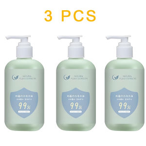 Underwear Special laundry Detergent to Remove Blood Stains Sterilization HPV Prevention 600ML