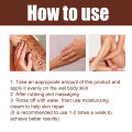 Jaysuing Coffee Body Scrub Acanthosis Nigricans Exfoliators Whitening Moisturizing Brighten Knees Underarm Back Melanin Dark Spots Deep Cleansing Scrub Roughness And Dullness Skin Care 50g. 