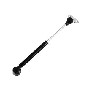100N Engsel Hidrolik Gas Spring 15Kg Engsel Pintu Atas Dapur Batang Penopang Pegas Gas Dapur