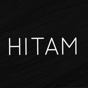 Kerudung anak Bayi Bergo Soft Ped Malay 0-4 Tahun Spandex Jersey Kerudung Instan Anak