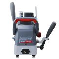 Xhorse Condor DOLPHIN XP007 Xhorse XP-007 Manually Key Cutting Machine for Laser, Dimple and Flat Keys DOLPHIN XP-007 Cutter diagnostic  Xhorse XP007. 