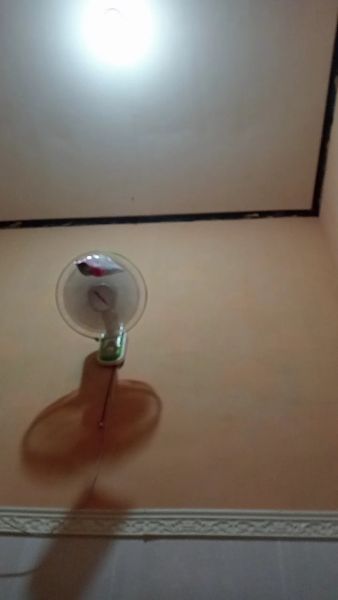 Buyer review video 2