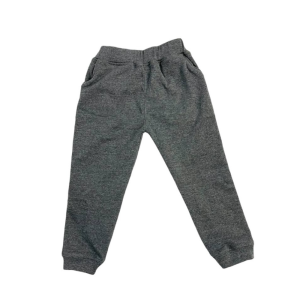 Bageur Kids Celana Jogger Anak Murah Baby Terry Lembut Nyaman Berkualitas