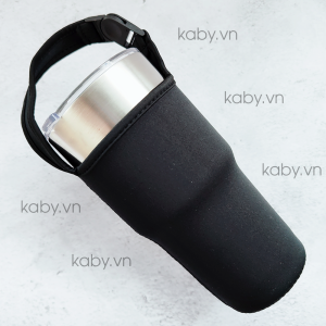 Túi Ly Giữ Nhiệt 900ml