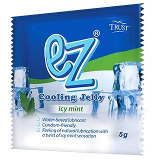 EZ%20Lubricating%20Cooling%20Jelly%205g%20x%2024%20sachets%20-%20Image%206