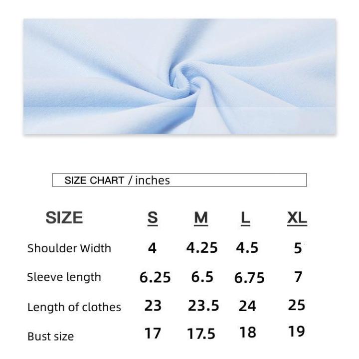 LABUBU%20tshirt%20women%20Ladies%20Tshirt%20Cotton%20Round%20Neck%20Tshirt%20Korean%20Shirt%20For%20Women%20Tees%20womens%20tshirt%20original%20t%20shirt%20for%20women%20tshirt%20for%20women%20Tshirt%20Cotton%20for%20women%20t%20shirts%20for%20women%20panglakad%20Tshirt%20women%20-%20Image%202