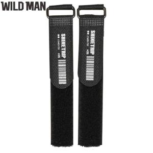 Tie Down Lashing Straps Nylon Encrypted Reusable Tie Down Straps Strongly Sticky with Buckles Multi-Purpose Camping Gear