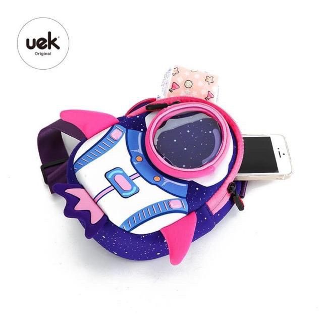 UEK%20T%C3%BAi%20Ch%C3%A9o%20-%20Image%209