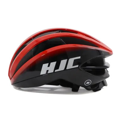 Mũ bảo hiểm đạp xe đường trường HJC IBEX Air thiết kế khí động học cho người lớn nam nữ 12 lỗ thoáng khí chống va đập