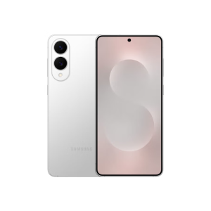 Samsung Galaxy S25 Edge Smartphones/Snapdragon 8 Elite/6.7 inches 120HzAMOLED Screen /3900mAh 25W Fast Charging/Dual SIM/Samsung Galaxy S25 Edge/三星