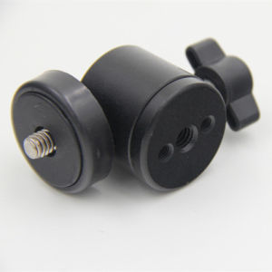 AEQ29 Ptz   Live streaming camera stand   Cloud-shaped ball   Octopus Gimbal  1/4 Teeth  1/4 and 3/8 Dual Interface