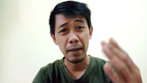 bandul ikan mas terbaik pelet bandul pengumpul ikan mas