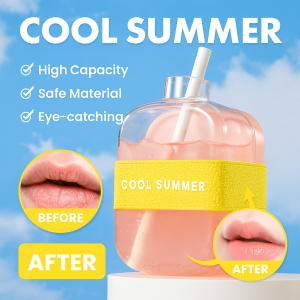 ✅Summer Essentails✅ Ice kettle two-in-one Food grade material Ice cube kettle DIY ice cube mold Larg