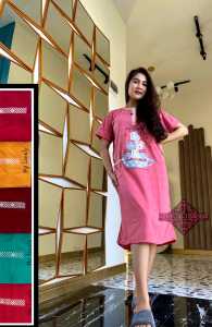 Restu Ibu Grosir // Daster wanita terbaru // daster wanita terlaris // daster wanita termurah // daster wanita terbaru size STANDAR & JUMBO