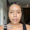 (ของแท้ + ส่งฟรี) โปร 2 ชิ้น  Derra Cushion เดอร่าคุชชั่น คุชชั่นเนื้อแมท บางเบา แต่ไม่โป๊ะ โปรดระวังของปลอม. 