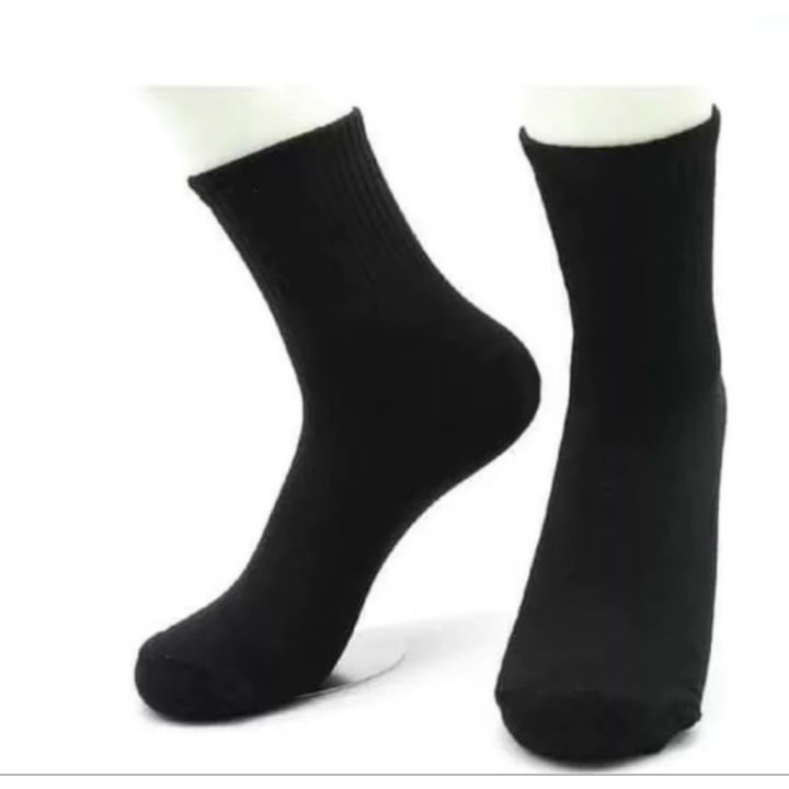 (12%E0%B8%84%E0%B8%B9%E0%B9%88)%20%E0%B8%96%E0%B8%B8%E0%B8%87%E0%B9%80%E0%B8%97%E0%B9%89%E0%B8%B2%E0%B8%97%E0%B8%B3%E0%B8%87%E0%B8%B2%E0%B8%99%20%E0%B8%AA%E0%B8%B5%E0%B8%94%E0%B8%B3%E0%B8%A5%E0%B9%89%E0%B8%A7%E0%B8%99%20%E0%B8%82%E0%B9%89%E0%B8%AD%E0%B8%A2%E0%B8%B2%E0%B8%A7%E0%B8%84%E0%B8%A5%E0%B8%B8%E0%B8%A1%E0%B8%95%E0%B8%B2%E0%B8%95%E0%B8%B8%E0%B9%88%E0%B8%A1%20%E0%B8%96%E0%B8%B8%E0%B8%87%E0%B9%80%E0%B8%97%E0%B9%89%E0%B8%B2%E0%B8%9F%E0%B8%A3%E0%B8%B5%E0%B9%84%E0%B8%8B%E0%B8%AA%E0%B9%8C%20%E0%B8%82%E0%B8%99%E0%B8%B2%E0%B8%9439-43%20%E0%B8%AB%E0%B8%99%E0%B8%B2%E0%B8%99%E0%B8%B8%E0%B9%88%E0%B8%A1%20%E0%B8%AD%E0%B8%AD%E0%B8%81%E0%B8%81%E0%B8%B3%E0%B8%A5%E0%B8%B1%E0%B8%87%E0%B8%81%E0%B8%B2%E0%B8%A2%20%E0%B8%96%E0%B8%B8%E0%B8%87%E0%B9%80%E0%B8%97%E0%B9%89%E0%B8%B2%E0%B8%9C%E0%B8%B9%E0%B9%89%E0%B8%8A%E0%B8%B2%E0%B8%A2%20-%20Image%204