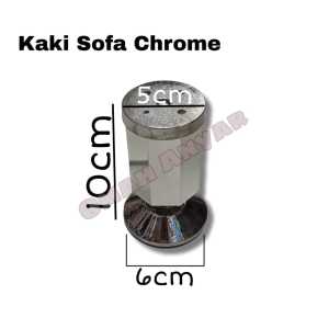 Kaki Sofa Kaki Untuk Penyangga Sofa Part 2
