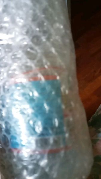 Buyer review video 5