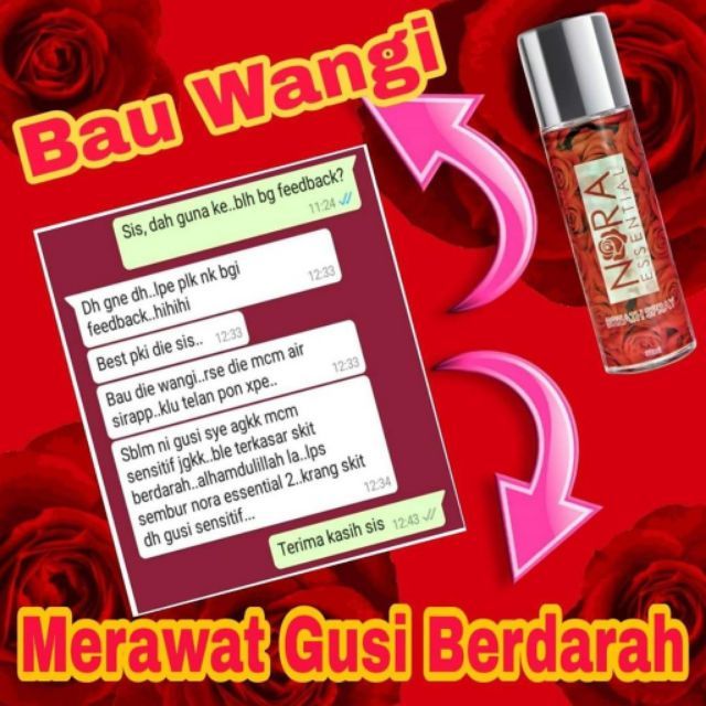 Nora%20Essential%20Breath%20Spray%20-%20pakar%20penghilang%20bau%20mulut%20-%20Image%206