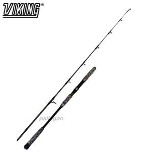 Joran Jig Viking Fun Game VFG602 180: Permainan Serbaguna & Edukatif