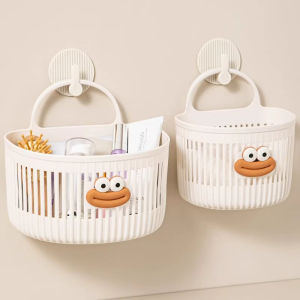 Food-Grade Kitchen Storage & Preservation Preparation Accessory | Pembalut Makanan Plastik Dapur Bekas Kedap Udara