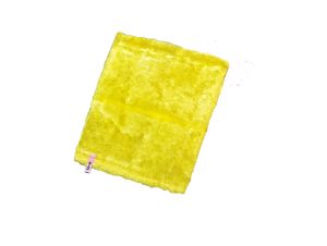 Magic Kitchen Towel made in Japan all purpose Cleaning cloth release dirt easily