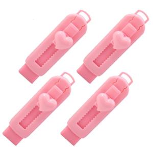 Cục tẩy có thể thu vào tẩy cao su cục tẩy có thể thu vào bút tẩy trượt có thể thu vào Tẩy bút chì sinh viên tẩy để viết