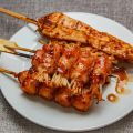 Purefoods : น้ำจิ้ม รสหม่าล่า น้ำจิ้ม หม่าล่า น้ำจิ้มรสหม่าล่า ซอส ซอสหม่าล่า น้ำจิ้มชาบู น้ำจิ้มปิ้งย่าง น้ำจิ้มสุกี้ แบบถุงจุก ตราเพียวฟู้ดส์ ขนาด 150 กรัม พร้อมส่ง. 