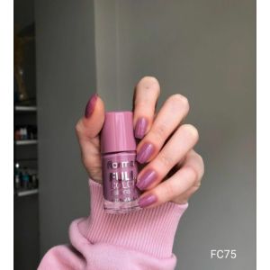 KUTEK FLORMAR FULL COLOR PT 2