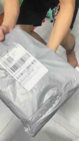 Buyer review video 4