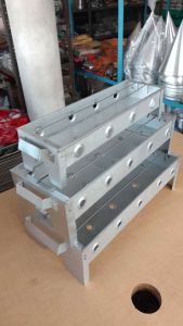 Panggangan Sate Serbaguna Panggangan Sate bahan Galvalum Grosir