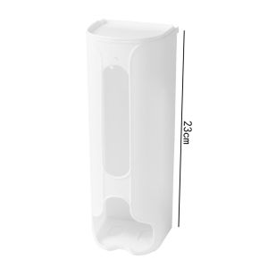 กล่องเก็บชุดชั้นในกล่องใส่ชุดชั้นใน กล่องใส่ถุงเท้ากล่องเก็บของติดผนังที่เก็บถุงเท้า ที่เก็บชุดชั้นในที่เก็บถุงพลาสติก ที่ใส่กางเกงในที่เก็บกางเกงใน