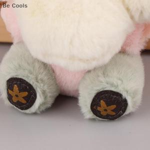 💟【Special price】💟Be Cools Soft Cartoon Plant Sunflower Human Plush Doll Toy Cute Flower Pillow Lovely Room Decoration Doll For Children Girl Birthday Gift