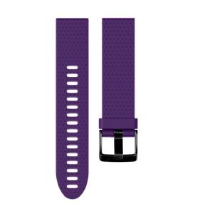 Zenia Nice Quick Release Easy fit 20mm Replacement Skin-friendly Watch Strap for Garmin Descent Mk3 Mk3i 43mm MK2S Fenix 9 8 AMOLED 7S 6S Solar Sapphire 5S Plus D2 Delta S Instinct E 40mm 2S Camo Surf Epix Pro Gen 2 42mm Approach S70 Smart Sport Watch