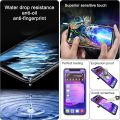 Screen Replacement for iPhone Xs Max 6.5', 3D Touch Display Full Repair kit, Digitizer Assembly with Tools Set, Tempered Glass, Instruction. 