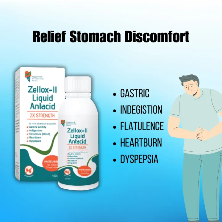 Zellox-II%20Liquid%20Antacid%20for%20Gastric,%20Indigestion,%20Heartburn%20-%20Image%205