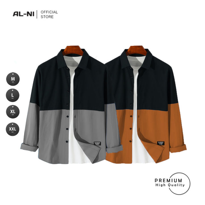 ALNI%20OFFICIAL%20STORE%20-%20LONG%20NOMCORE%20KEMEJA%20PRIA%20LENGAN%20PANJANG%20CASUAL,%20SIMPLE,%20NYAMAN%20BERKUALITAS%20PREMIUM%20-%20Image%205