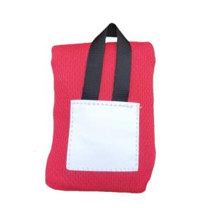 ผ้าห่มปิกนิกกลางแจ้งกันน้ำเบาะสำหรับตั้งแคมป์กันทรายน้ำหนักเบาสำหรับการเดินทางกลางแจ้งชายหาดเดินป่า